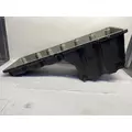 USED Oil Pan CATERPILLAR C13 Acert for sale thumbnail