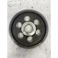 USED Timing Gears CATERPILLAR C13 Acert for sale thumbnail