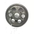 USED Timing Gears CATERPILLAR C13 Acert for sale thumbnail