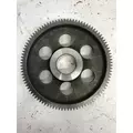 USED Timing Gears CATERPILLAR C13 Acert for sale thumbnail