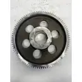 USED Timing Gears CATERPILLAR C13 Acert for sale thumbnail