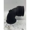 USED Turbocharger / Supercharger CATERPILLAR C13 Acert for sale thumbnail