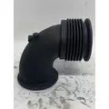 USED Turbocharger / Supercharger CATERPILLAR C13 Acert for sale thumbnail
