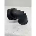 USED Turbocharger / Supercharger CATERPILLAR C13 Acert for sale thumbnail