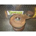 USED Turbocharger / Supercharger CATERPILLAR C13 Acert for sale thumbnail