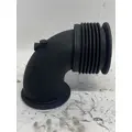 USED Turbocharger / Supercharger CATERPILLAR C13 Acert for sale thumbnail