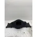 USED Turbocharger / Supercharger CATERPILLAR C13 Acert for sale thumbnail