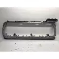 USED Valve Cover CATERPILLAR C13 Acert for sale thumbnail