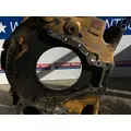 Used Bell Housing CATERPILLAR C13 for sale thumbnail