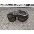 Caterpillar C13 Belt Tensioner thumbnail 6