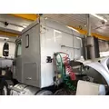 Caterpillar C13 Cab thumbnail 4