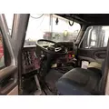 Caterpillar C13 Cab thumbnail 5