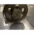 Caterpillar C13 Camshaft thumbnail 2