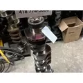 Caterpillar C13 Crankshaft thumbnail 1