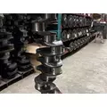 Caterpillar C13 Crankshaft thumbnail 2