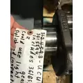 Caterpillar C13 Crankshaft thumbnail 1