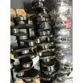 Caterpillar C13 Crankshaft thumbnail 2