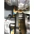 Caterpillar C13 Crankshaft thumbnail 3