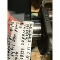 Used Crankshaft Caterpillar C13 for sale thumbnail