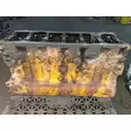 Caterpillar C13 Cylinder Block thumbnail 5