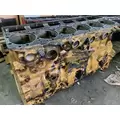 Caterpillar C13 Cylinder Block thumbnail 1