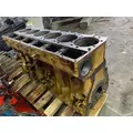 Caterpillar C13 Cylinder Block thumbnail 2