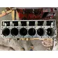 Caterpillar C13 Cylinder Block thumbnail 3