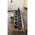  Cylinder Head Caterpillar C13 for sale thumbnail