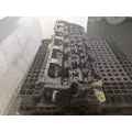 Caterpillar C13 Cylinder Head thumbnail 2