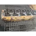 Caterpillar C13 Cylinder Head thumbnail 3