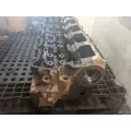 Caterpillar C13 Cylinder Head thumbnail 4