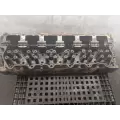 Caterpillar C13 Cylinder Head thumbnail 6