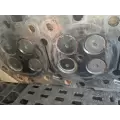 Caterpillar C13 Cylinder Head thumbnail 7