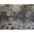 Caterpillar C13 Cylinder Head thumbnail 9