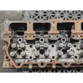 Caterpillar C13 Cylinder Head thumbnail 2