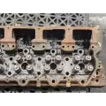 Caterpillar C13 Cylinder Head thumbnail 3