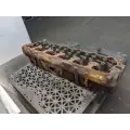 Caterpillar C13 Cylinder Head thumbnail 4