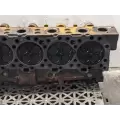 Caterpillar C13 Cylinder Head thumbnail 6