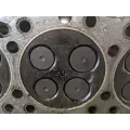 Caterpillar C13 Cylinder Head thumbnail 8