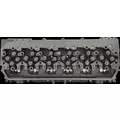 Caterpillar C13 Cylinder Head thumbnail 2