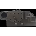 Caterpillar C13 Cylinder Head thumbnail 3