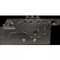 Caterpillar C13 Cylinder Head thumbnail 4