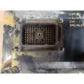 Caterpillar C13 ECM thumbnail 2