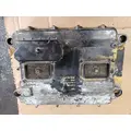 Caterpillar C13 ECM thumbnail 3