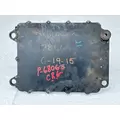 Caterpillar C13 ECM thumbnail 6