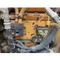 Caterpillar C13 ECM thumbnail 1