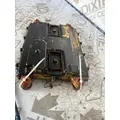 Caterpillar C13 ECM thumbnail 1