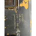 Caterpillar C13 ECM thumbnail 2