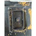 Caterpillar C13 ECM thumbnail 6