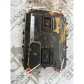 Caterpillar C13 ECM thumbnail 8